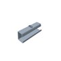 Clip-Starter - Originale Toro - 612824
