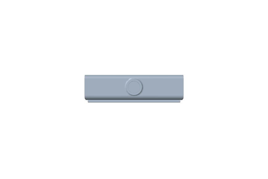 Clip-Starter - Originale Toro - 612824