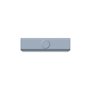 Clip-Starter - Originale Toro - 612824