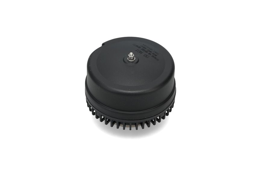 Prefilter-Air - Originale Toro - 134-0567