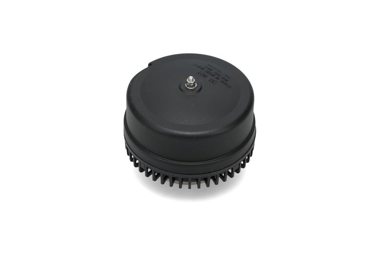 Prefilter-Air - Originale Toro - 134-0567