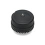 Prefilter-Air - Originale Toro - 134-0567