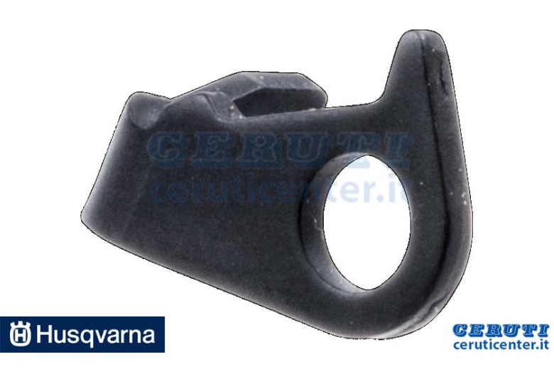 Ratchet Attorney. - Original Husqvarna - 537015501
