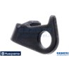 Ratchet Attorney -. Original-Husqvarna - 537015501