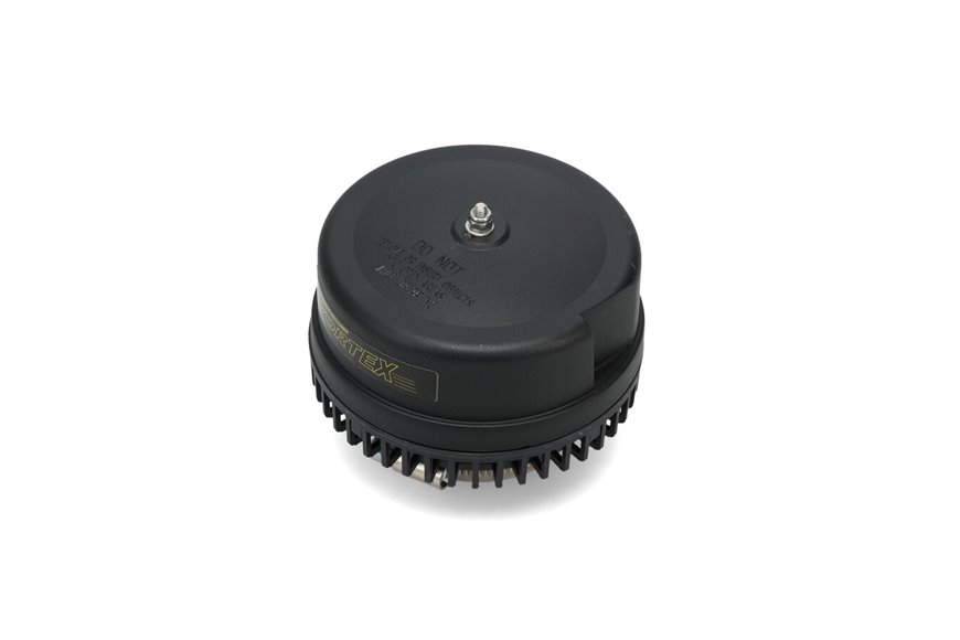 Prefilter-Air - Originale Toro - 134-0567