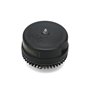 Prefilter-Air - Originale Toro - 134-0567