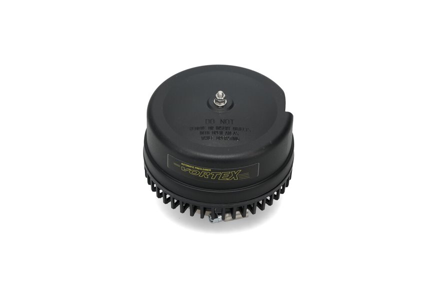 Prefilter-Air - Originale Toro - 134-0567
