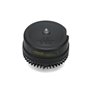 Prefilter-Air - Originale Toro - 134-0567