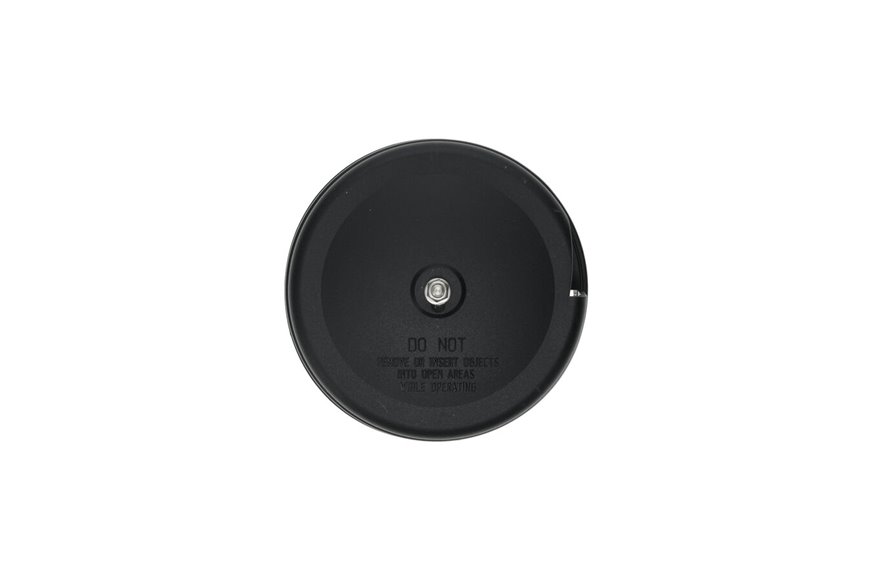 Prefilter-Air - Originale Toro - 134-0567
