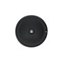 Prefilter-Air - Originale Toro - 134-0567