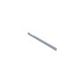 Rail-Frame - Originale Toro - 119-1285-03