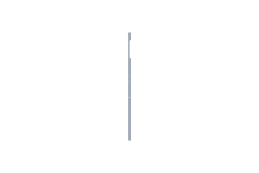 Rail-Frame - Originale Toro - 119-1285-03