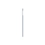 Rail-Frame - Originale Toro - 119-1285-03