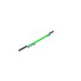 Brake Asm - Originale Toro - 114-5187-03