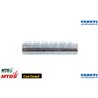 Distanziale Ruota - MTD / Cub Cadet - Originale - 750-3193
