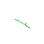 Brake Asm - Originale Toro - 114-5187-03