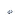 Plate-Control - Originale Toro - 119-3377-03