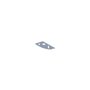 Plate-Control - Originale Toro - 119-3377-03