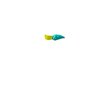 Rh Armrest Kit - Originale Toro - 110-6570
