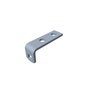 Bracket-Support, Blade - Originale Toro - 99-2304-01