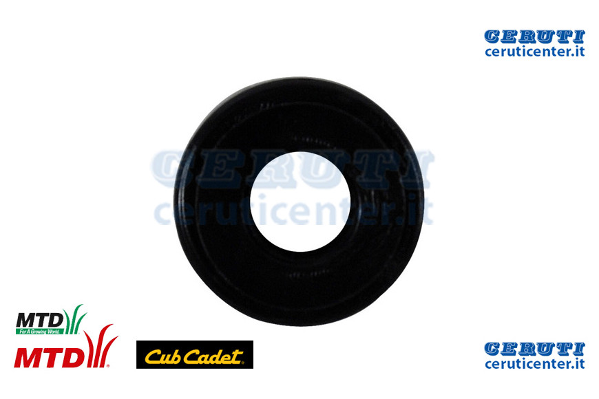 Distanzialeseat Adjustment - MTD / Cub Cadet - Originale - 731-04074