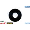 Distanzialeseat Adjustment - MTD / Cub Cadet - Originale - 731-04074