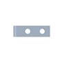 Bracket-Support, Blade - Originale Toro - 99-2304-01
