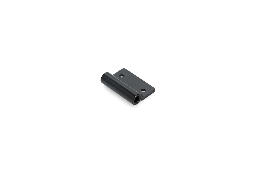 Hinge Asm - Originale Toro - 110-8925