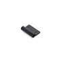 Hinge Asm - Originale Toro - 110-8925
