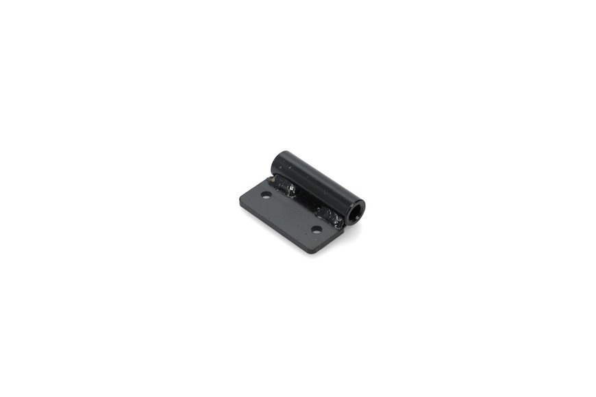Hinge Asm - Originale Toro - 110-8925