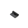 Hinge Asm - Originale Toro - 110-8925