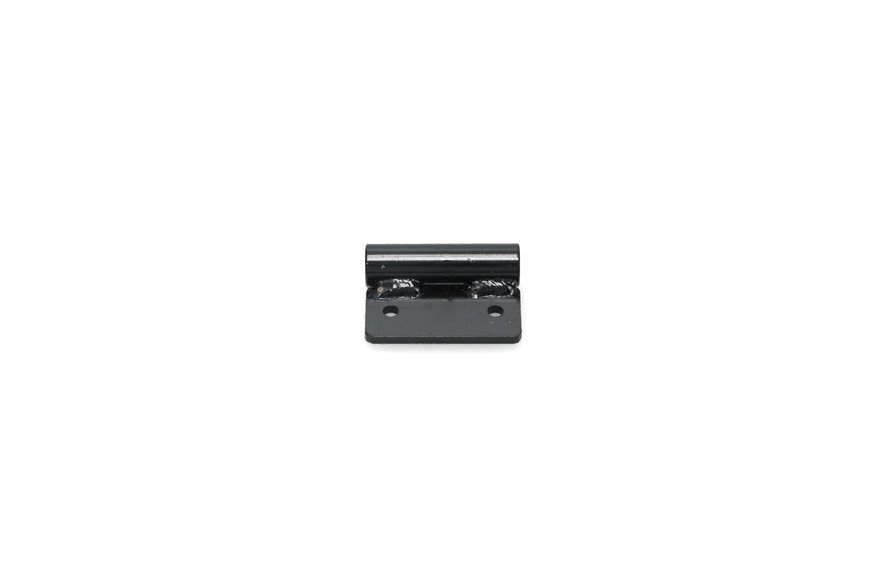 Hinge Asm - Originale Toro - 110-8925