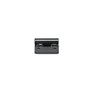Hinge Asm - Originale Toro - 110-8925