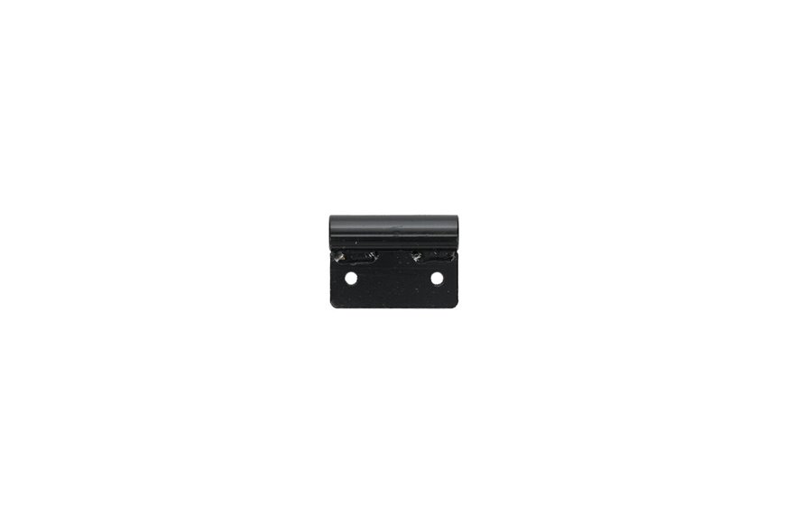 Hinge Asm - Originale Toro - 110-8925
