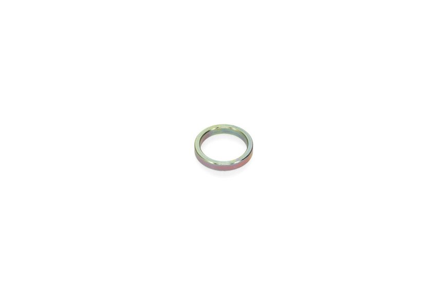 Spacer - Originale Toro - 27-1040