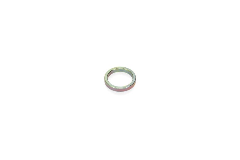 Spacer - Originale Toro - 27-1040