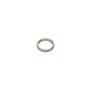 Spacer - Originale Toro - 27-1040