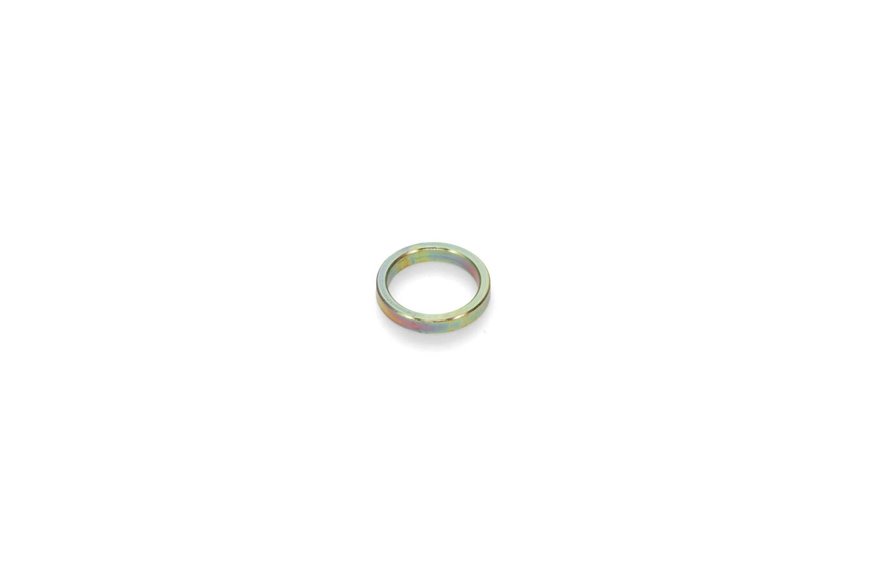 Spacer - Originale Toro - 27-1040