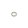 Spacer - Originale Toro - 27-1040