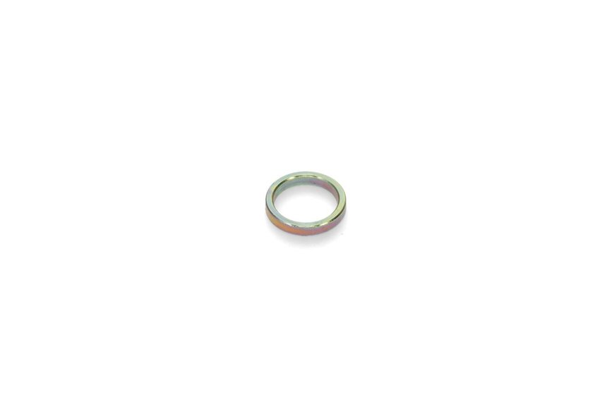 Spacer - Originale Toro - 27-1040