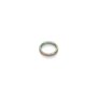 Spacer - Originale Toro - 27-1040