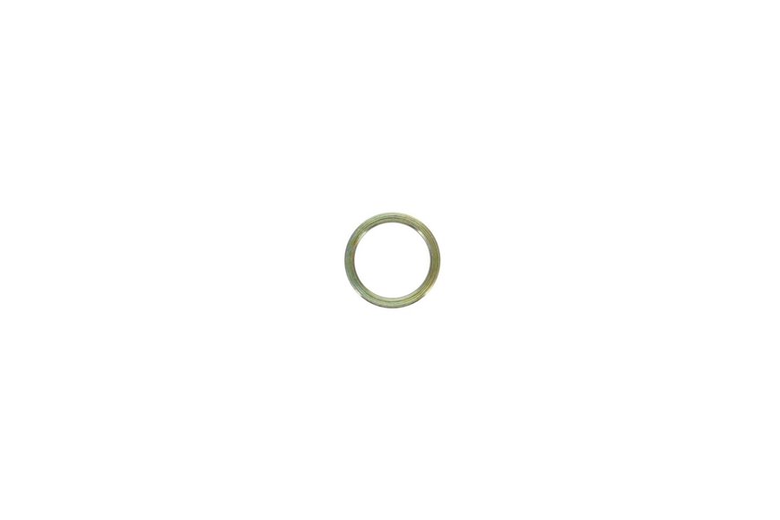Spacer - Originale Toro - 27-1040