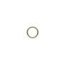Spacer - Originale Toro - 27-1040