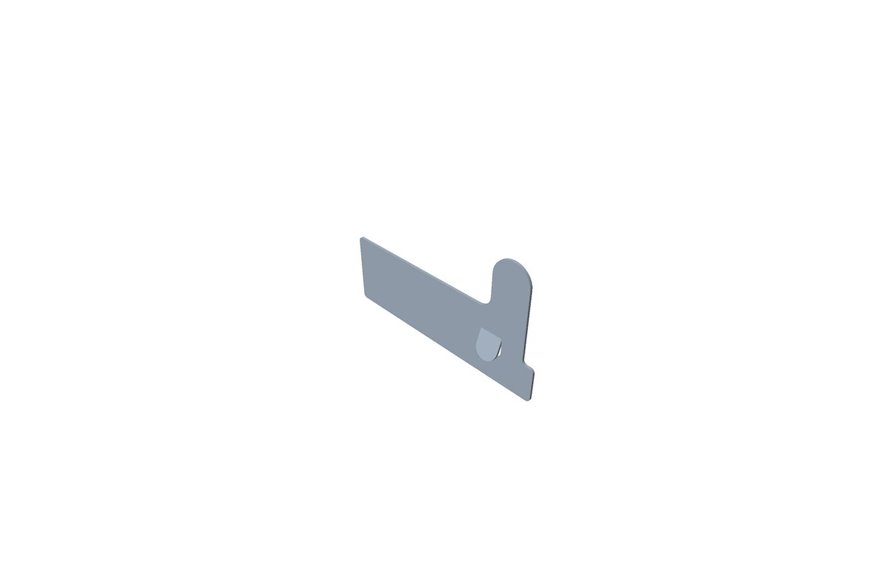 Spring-Leaf - Originale Toro - 52-7410
