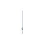 Spring-Leaf - Originale Toro - 52-7410