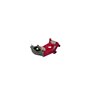 48" Bagger Compliance Kit - Originale Toro - 119-9920
