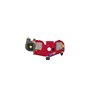 48" Bagger Compliance Kit - Originale Toro - 119-9920