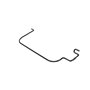 Bail-Clutch - Originale Toro - 117-9136-03