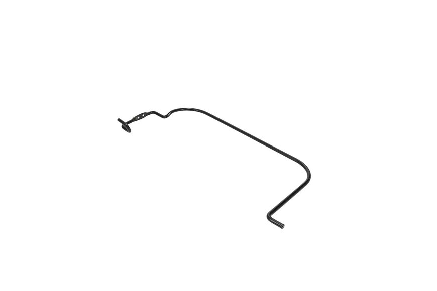 Bail-Clutch - Originale Toro - 117-9136-03