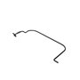 Bail-Clutch - Originale Toro - 117-9136-03